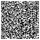 QR code with Robins Bbbins Cstm Mnogramming contacts