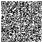 QR code with Giddings Lwis Shffeld Msuremet contacts