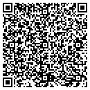 QR code with Direct Creative contacts