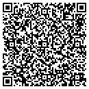 QR code with Drake Mfg contacts
