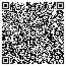 QR code with McDonalds contacts