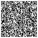 QR code with Best One Computers contacts