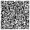 QR code with Bad Properties LLC contacts