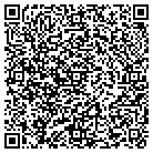 QR code with S California Timing Assoc contacts