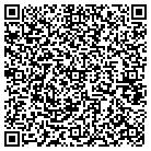 QR code with Better Basement Masonry contacts