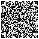 QR code with Ferrellgas L P contacts