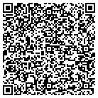 QR code with Translations Network contacts