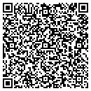 QR code with Vijendra S Mohan MD contacts