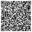QR code with Starr C N contacts