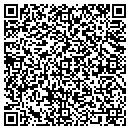 QR code with Michael Mirth Magical contacts