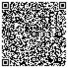 QR code with Sid Scher & Associates contacts