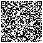 QR code with Antioch University contacts