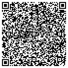 QR code with Cracker Barrel Old Country Str contacts