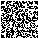 QR code with Custom Mfg Equipment contacts