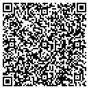 QR code with Michael Fruth contacts