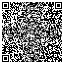QR code with Walter Thomas Store contacts