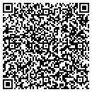 QR code with Custom Auto Repair contacts