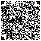QR code with Emhart Pop Fasteners Div contacts