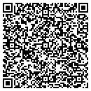QR code with Tidal Wireless Inc contacts