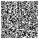 QR code with Lifetime Financial Planning So contacts