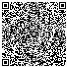 QR code with South Junior High School contacts