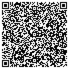 QR code with Windsor At Brookstone contacts