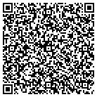 QR code with Titan Value Equities Grou contacts