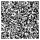 QR code with Truck Electric contacts