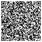 QR code with Mc Clain Brothers Drywall contacts
