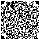 QR code with Senior Delphos Citizens Inc contacts