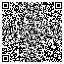 QR code with Brixton Management contacts