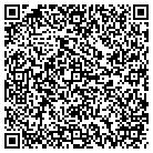 QR code with Van WERT County Dept-Job Famil contacts