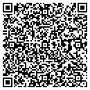 QR code with Jason M Dial contacts