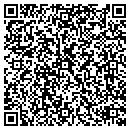 QR code with Craun & Assoc Inc contacts
