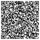 QR code with Leading Edge Roof Systems contacts