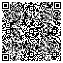 QR code with Alltel Communications contacts