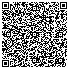 QR code with Producers Service Corp contacts