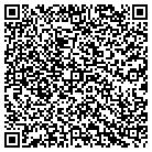 QR code with Union Hospital Home Health Car contacts