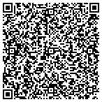 QR code with Bureau Services For Vslly Impaired contacts