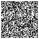 QR code with Robert Culp contacts