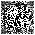 QR code with Forthofer & Sons Inc contacts