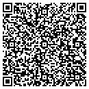 QR code with Warehouse contacts