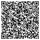 QR code with Jo-Ann Fabrics & Crafts contacts