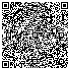 QR code with Picciones Jewelers Inc contacts
