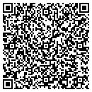 QR code with Mini Spa contacts