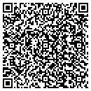 QR code with Surface Tech contacts