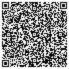 QR code with Music Library & Sound Rcrdngs contacts