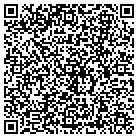 QR code with Allan H Solomon Inc contacts