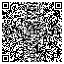 QR code with Elite Catering contacts