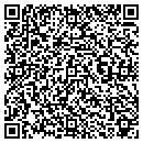 QR code with Circleville Elevator contacts
